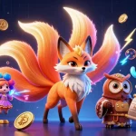 Éveillez votre chance au casino en ligne avec des tours gratuits et des jeux captivants.