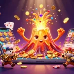 Scopri le migliori app poker italiano con esperienze di gioco entusiasmanti e sicure.