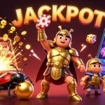 Gioca nei migliori casino non AAMS e vinci con strategie vincenti!