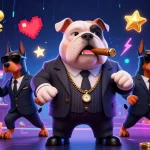 Jouez et gagnez au casino en ligne avec une ambiance dynamique et colorée