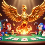 Menang taruhan angka togel online dengan permainan menarik dan aman di platform terbaik