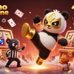 Venez découvrir les jeux passionnants du casino en ligne avec des animations colorées et pétillantes.