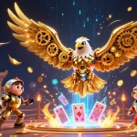Faites des gains avec casino en ligne retrait immédiat grâce à des jeux captivants et des effets spectacles.